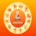 Daivgya | Talk to astrologer