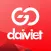 Đại Việt Go