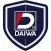 DAIWA Security