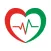 PASESA_Health
