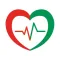 PASESA_Health