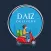 Daiz Delivery