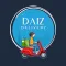 Daiz Delivery