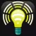 SMART-BRIGHT