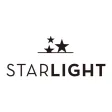 Starlight Ⅱ