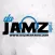 Da Jamz Radio