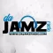 Da Jamz Radio