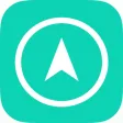 MileLogger - Mileage tracker