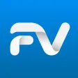 Feed Viewer: RSS Reader Feed Viewer: RSS Reader