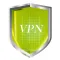 SuperVPN-Super Unlimited Proxy