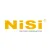 NiSi ND Calculator
