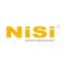 NiSi ND Calculator