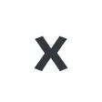 Chat X - AI Assistant