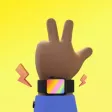 WatchMe: Audio AR for Watch WatchMe: Audio AR for Watch