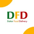 DFD Admin DFD Admin