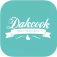 닭쿡-DIET RECIPE MAGAZINE