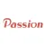Passion Padel