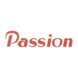 Passion Padel Passion Padel