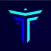 HYPR Tribes