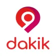 dakik yemek