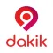 dakik yemek