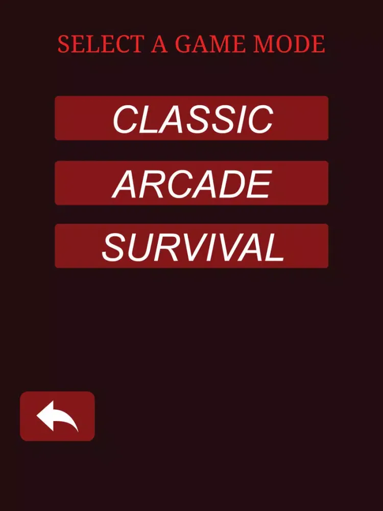 Zrzuty ekranu Trivia for Dexter - Quiz Questions from Crime Drama TV Show Movie iPad 