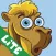 Discover Animals LITE - Educational Game for Kids