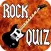 Rock Quiz - Trivia Facts about Music, Artists, Songs and Albums