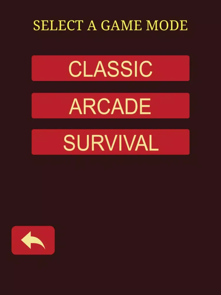 Trivia for Spartacus - Quiz Game from Historical Drama Tv Show Movie iPad  Screenshots