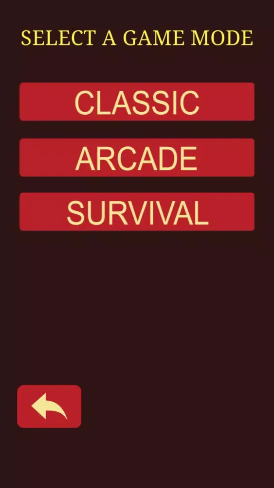 Trivia for Spartacus - Quiz Game from Historical Drama Tv Show Movie Screenshots
