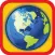 World Capitals Quiz - Geography Trivia Game about All Countries and Capital Cities on the Globe