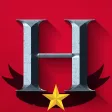 World History Quiz - Trivia Questions from Ancient Prehistory Era until Contemporary Period