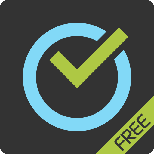 Timer Timer Free - Multi Timer