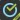 Timer Timer Free - Multi Timer