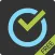 Timer Timer Free - Multi Timer