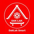 Tương Tác Người Dân Đắk Lắk