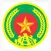 Công an huyện Ea Kar