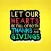 Happy Thanksgiving Wishes