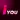iYou