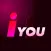 iYou