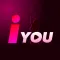 iYou