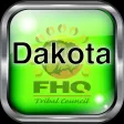 Dakota FHQTC