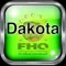 Dakota FHQTC