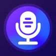 变声器 - 游戏聊天开黑语音键盘