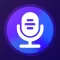 变声器 - 游戏聊天开黑语音键盘