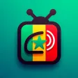 Senegal Live TV Senegal Live TV
