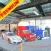Real Auto Racer Premium
