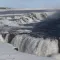 Iceland Live Wallpaper