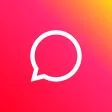 EffectMe-Effect your Messages