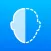 FaceScan - Analyze Your Face